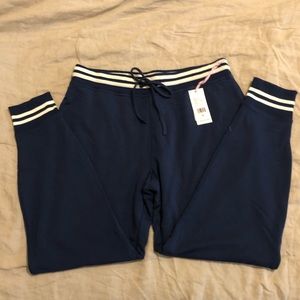 Vineyard vines Dreamcloth Joggers Medum navy